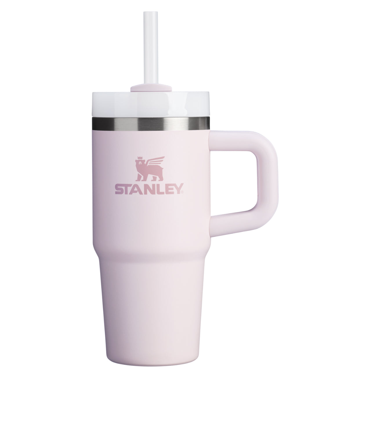 Stanley 14oz/ 414ml