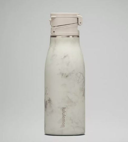 Lululemon 500ml