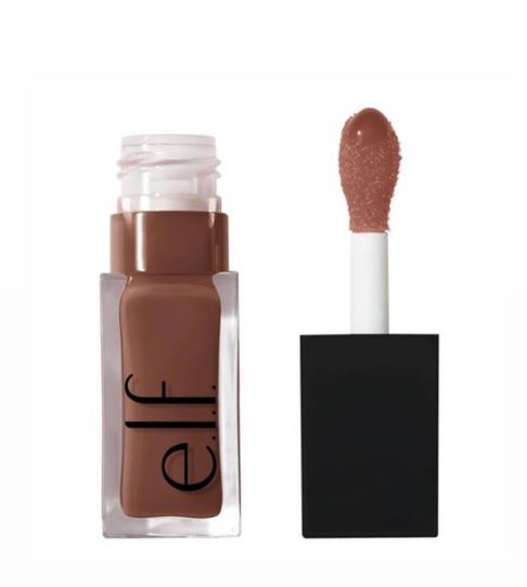 Elf Lip Oil