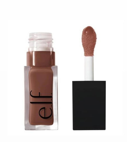 Elf Lip Oil