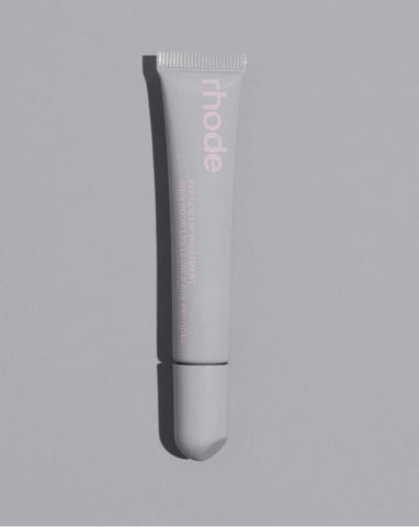Rhode Watermelon Lip Peptide