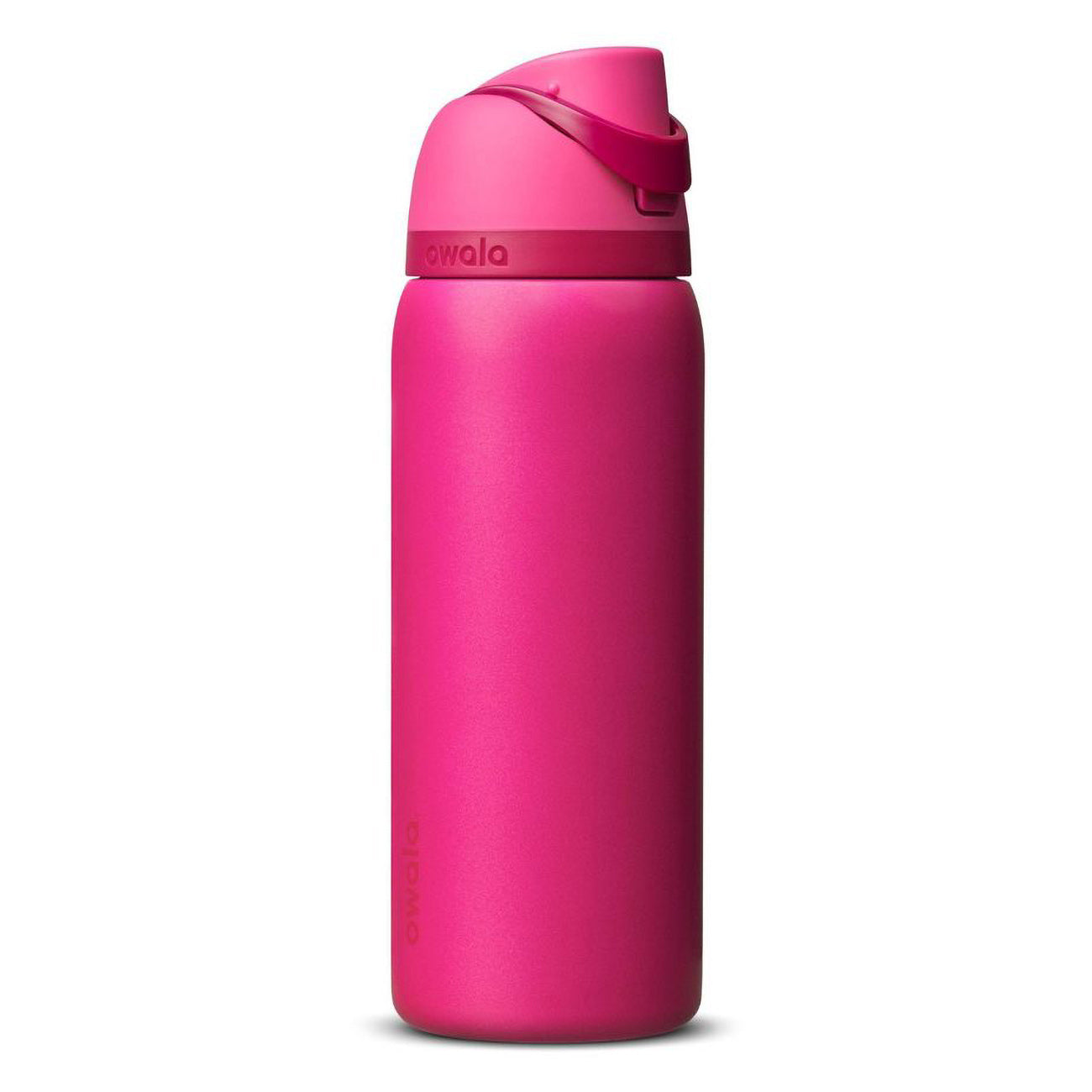 Owala 32oz read my lips
