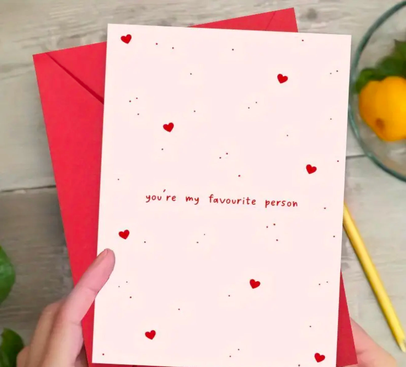 Valentines Day