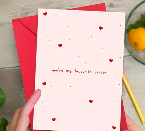 Valentines Day