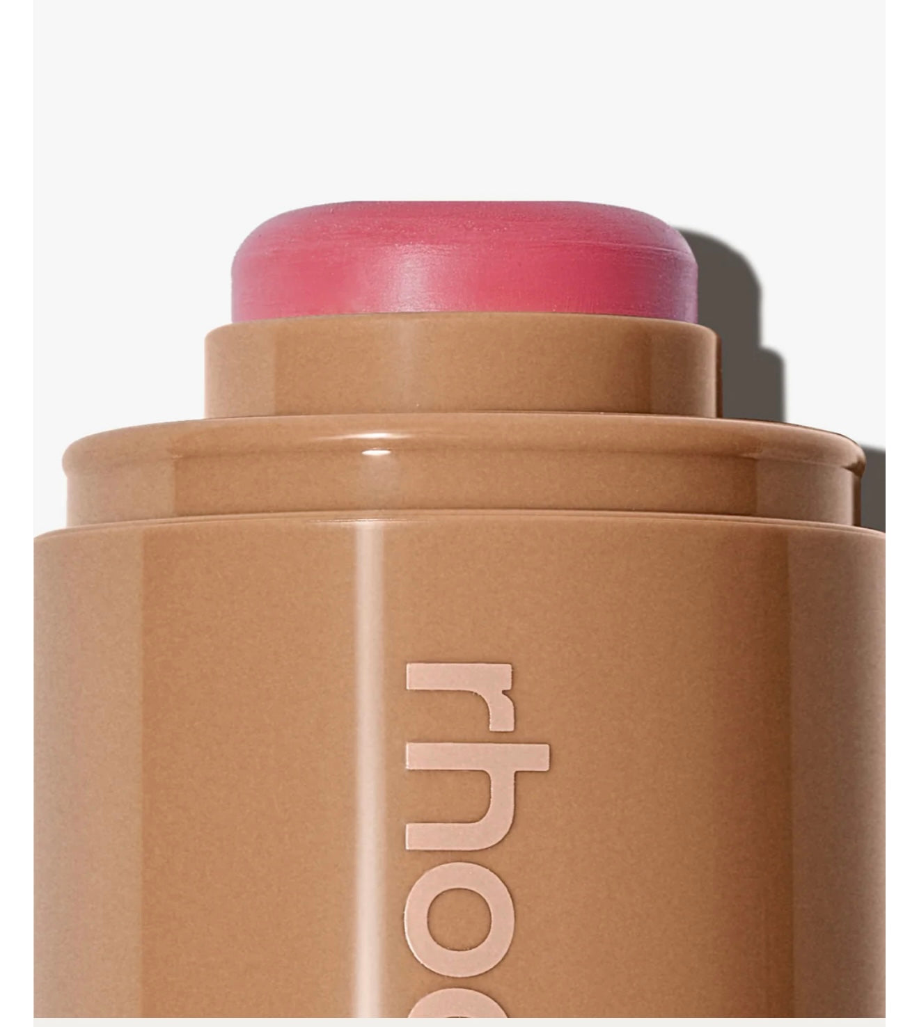 Rhode Pocket Blush