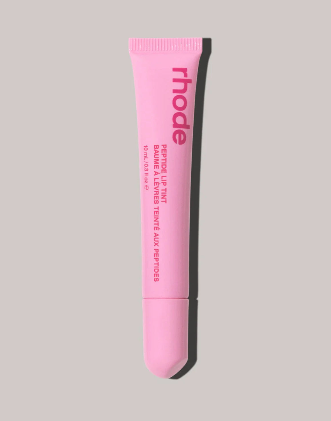Rhode Peptide Lip Tint (Jelly Bean)