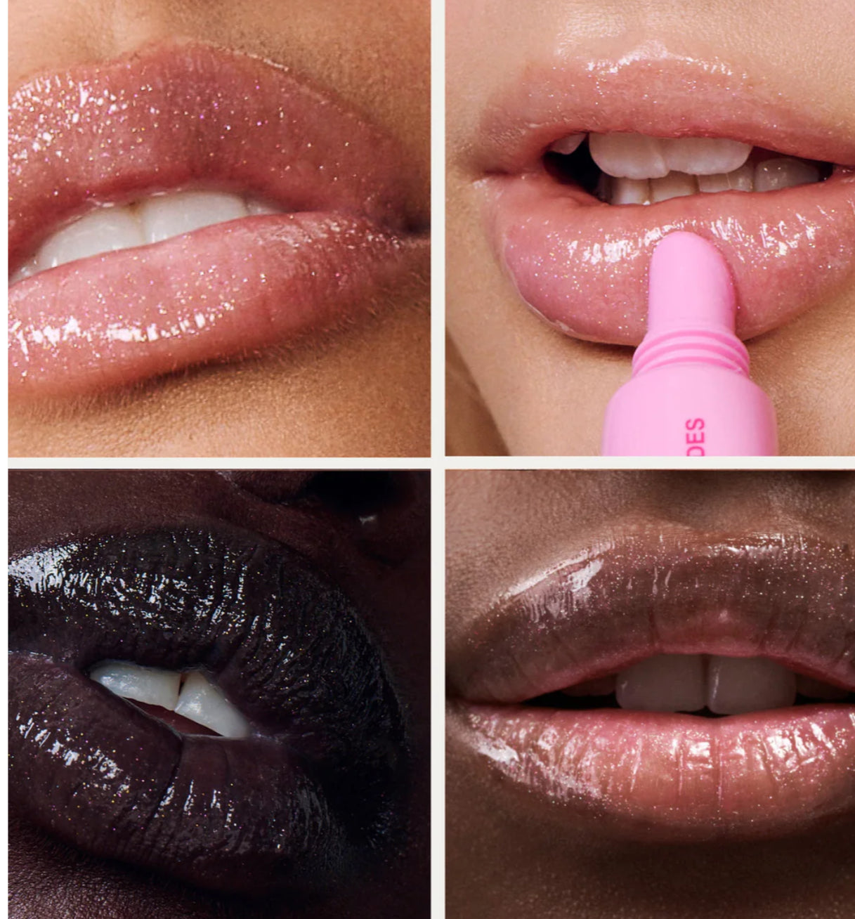 Rhode Peptide Lip Tint (Jelly Bean)