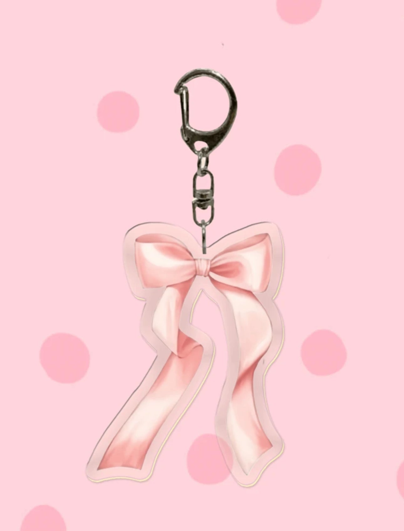 Charm