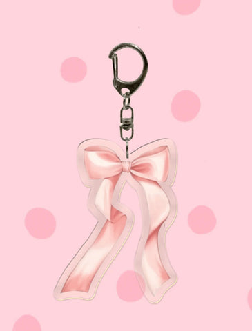 Charm