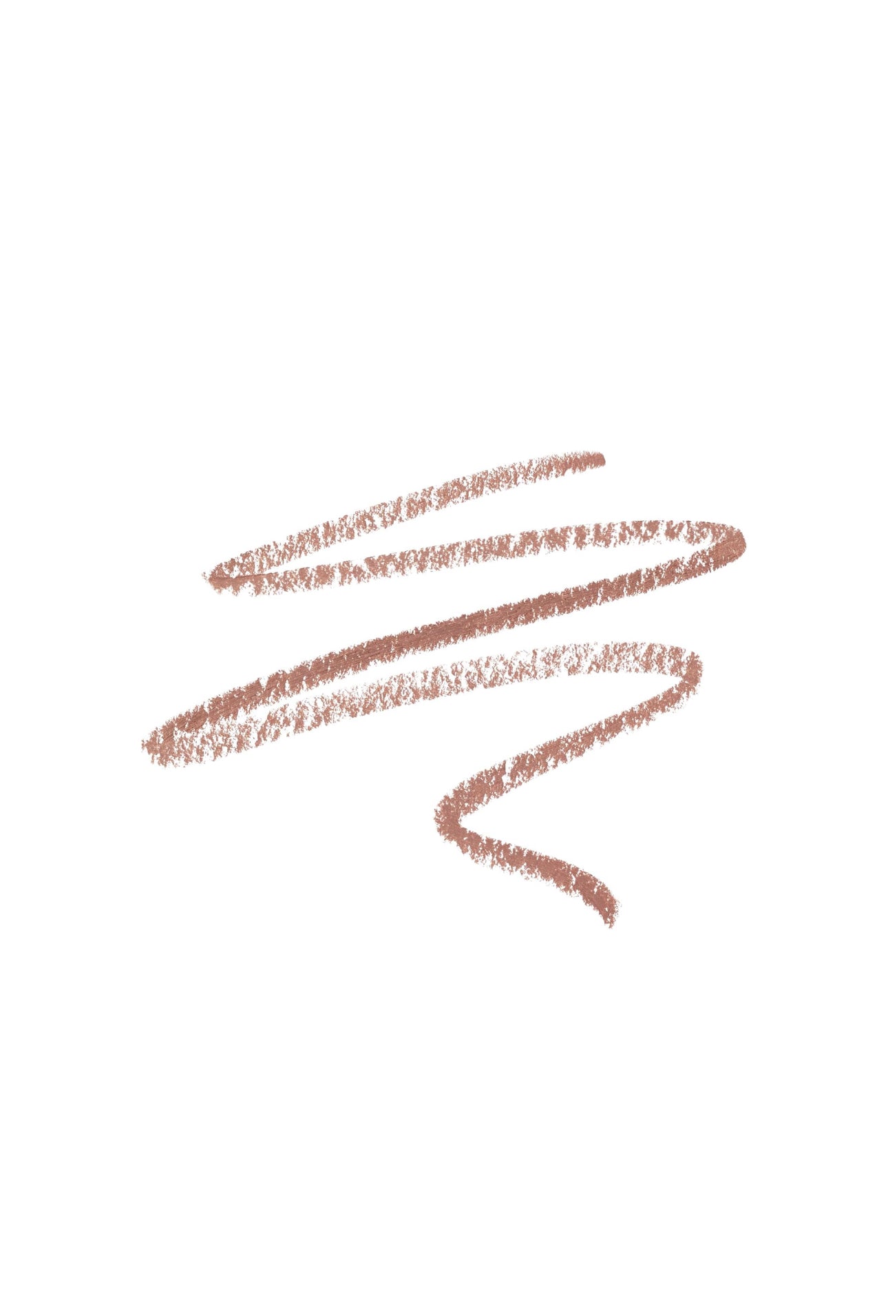 elf Cream Glide Lip Liner