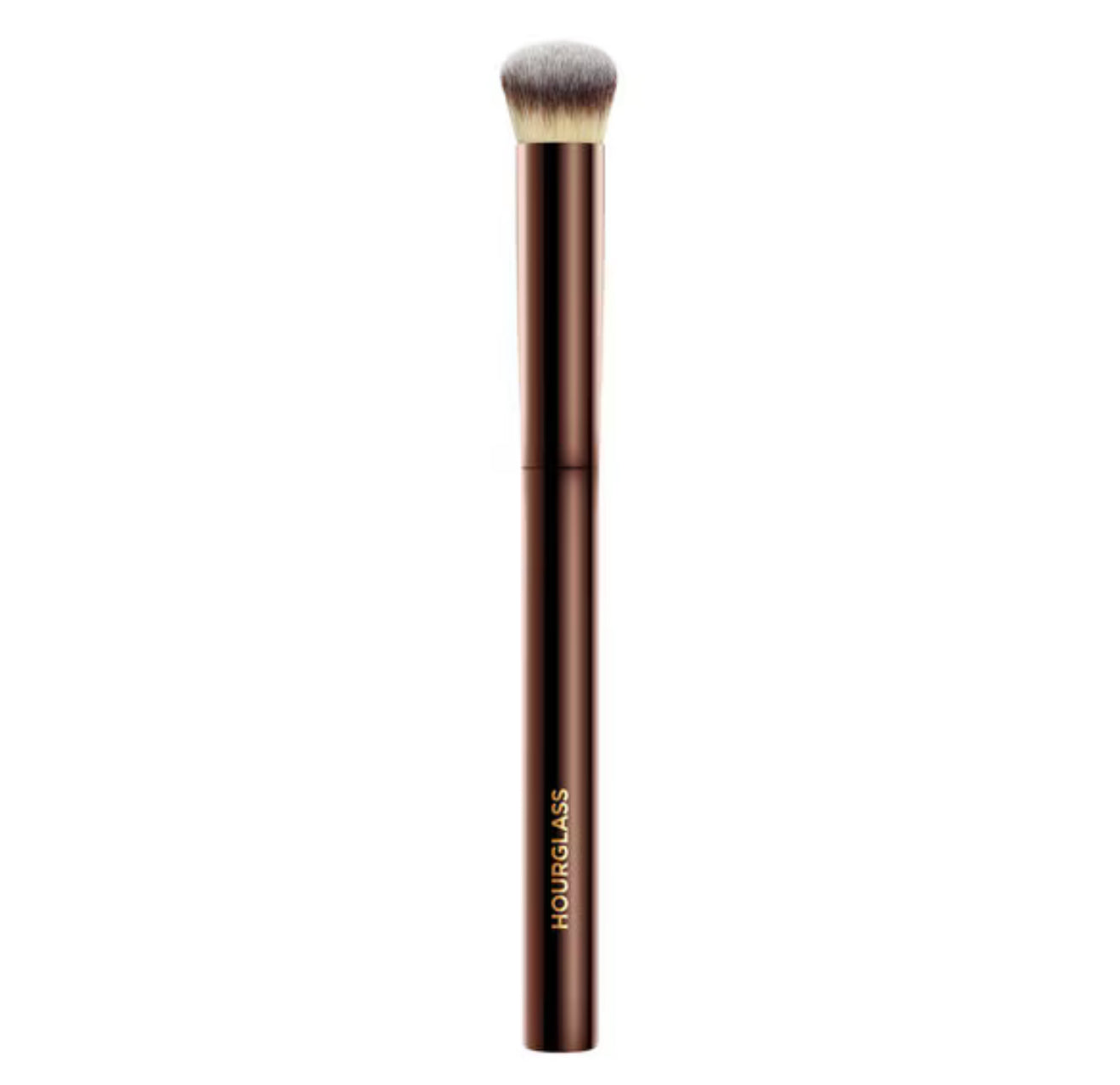 Hourglass Concealer Brush