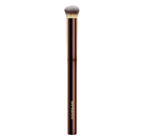 Hourglass Concealer Brush