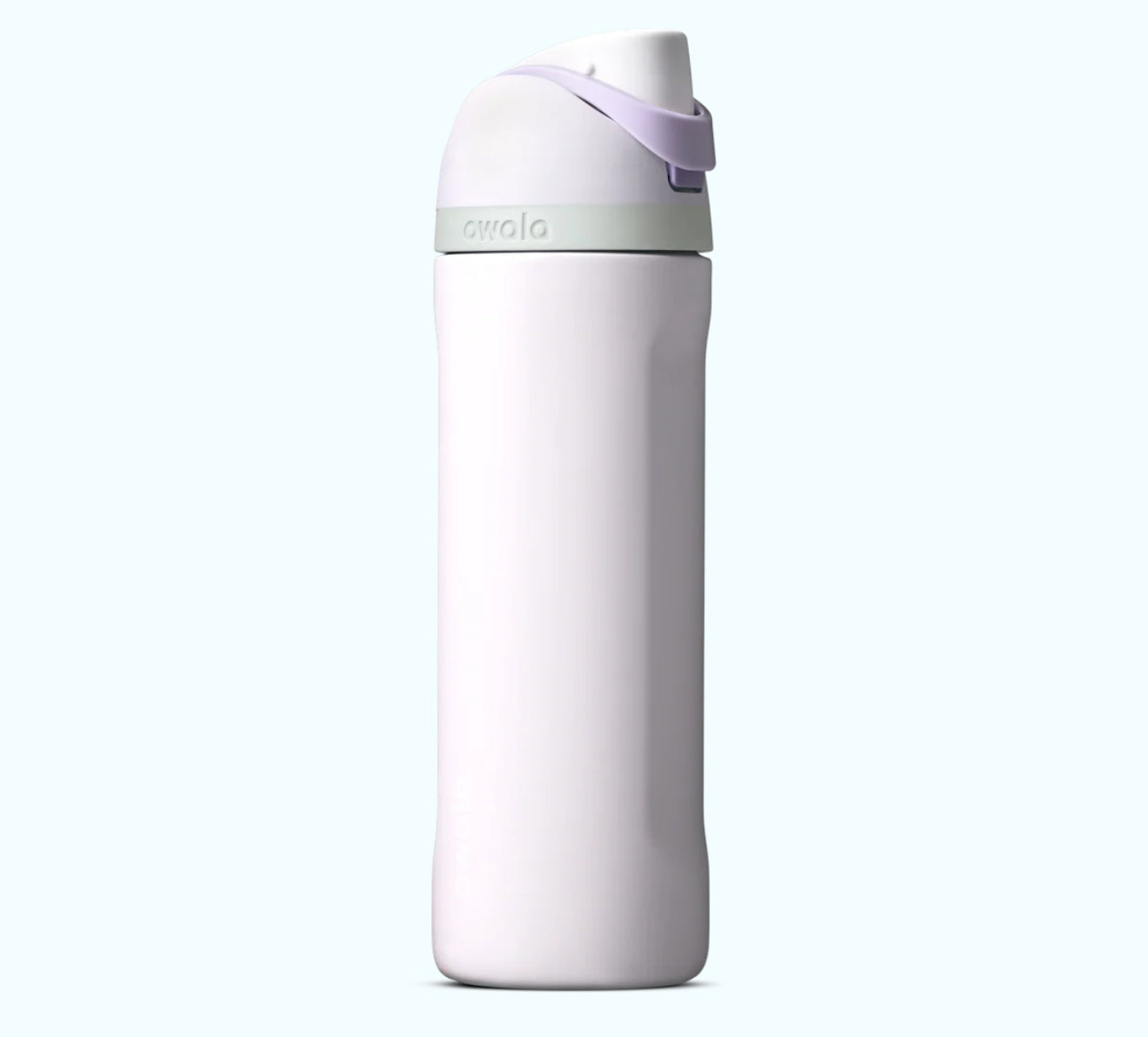 Owala (open air) 24oz