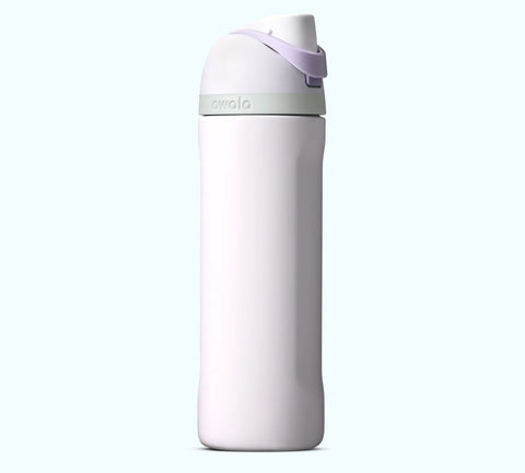 Owala (open air) 24oz