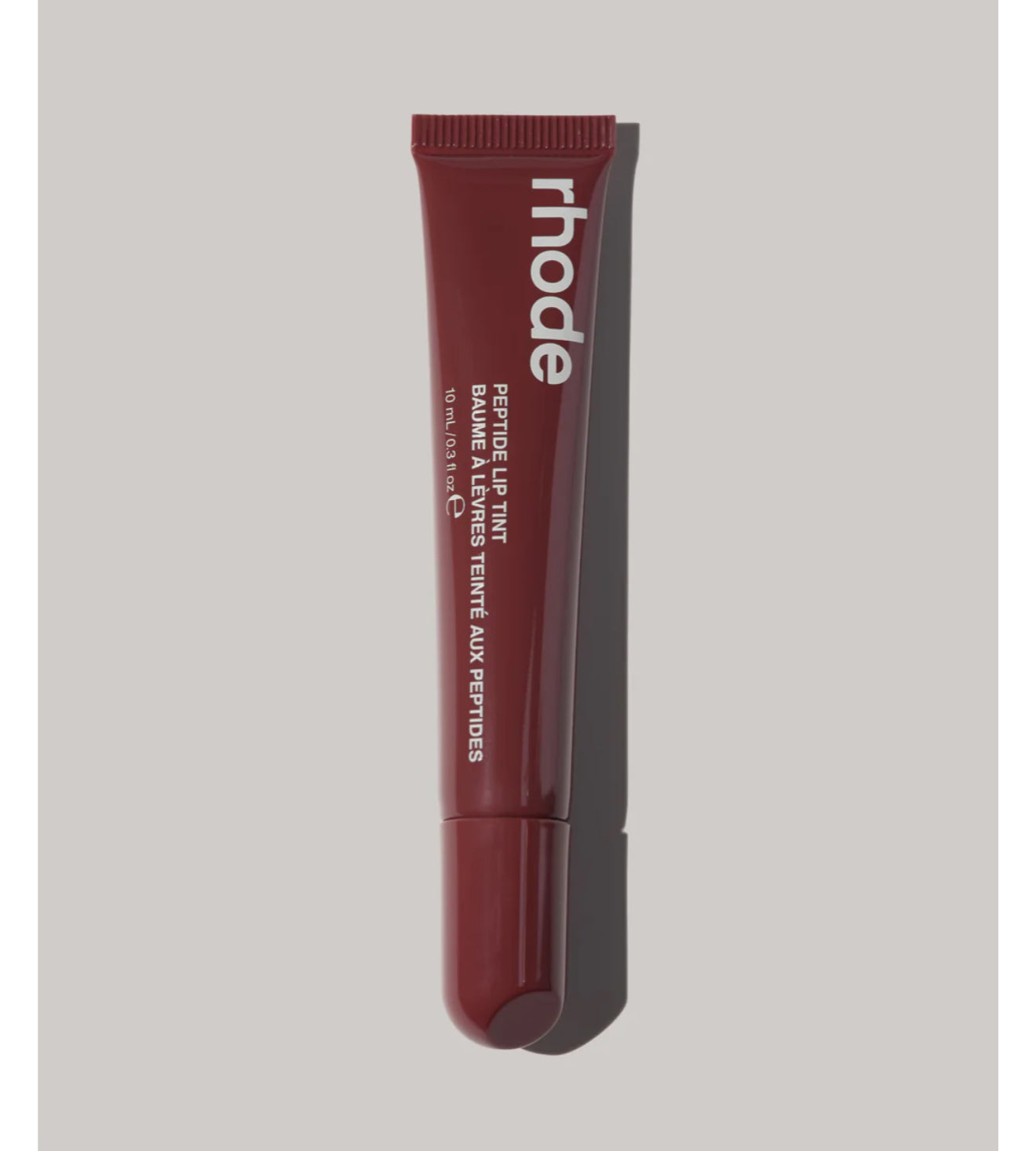 Rhode PBJ lip Peptide (Limited Edition)