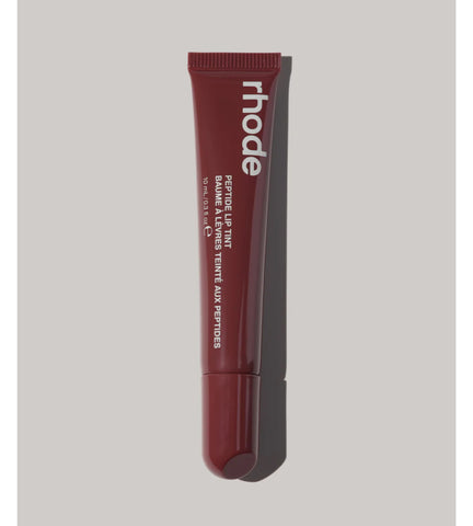 Rhode PBJ lip Peptide (Limited Edition)