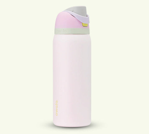 Owala Freesip 40oz Candy Coated