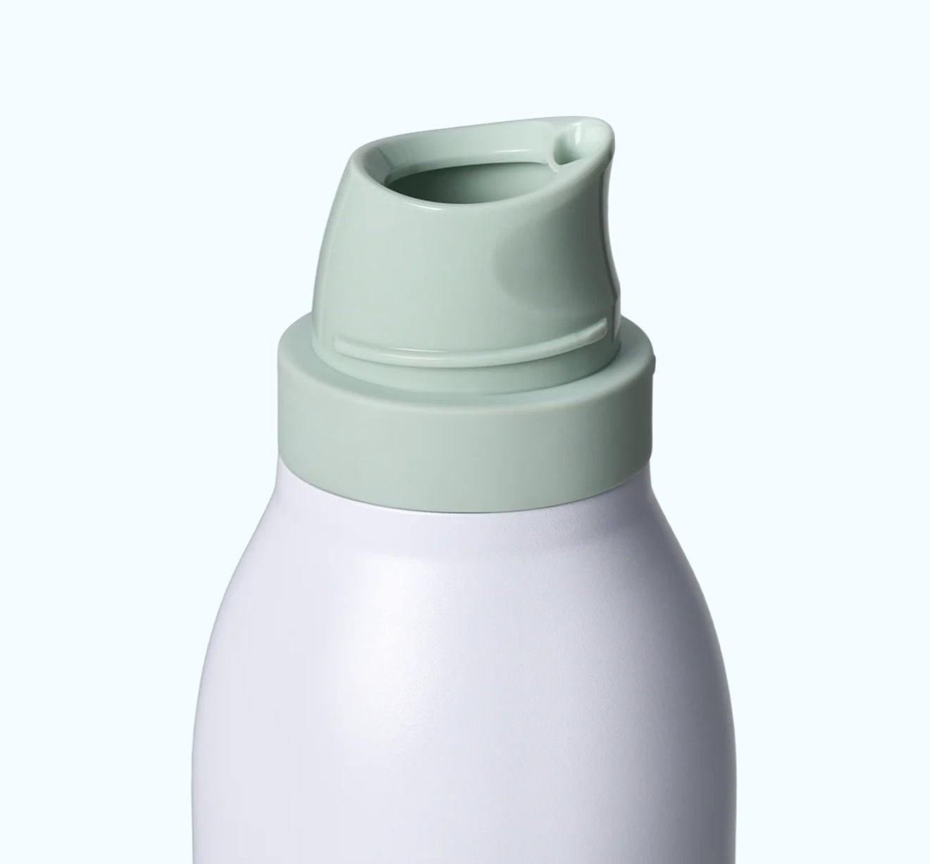 Owala open air free sip 24oz