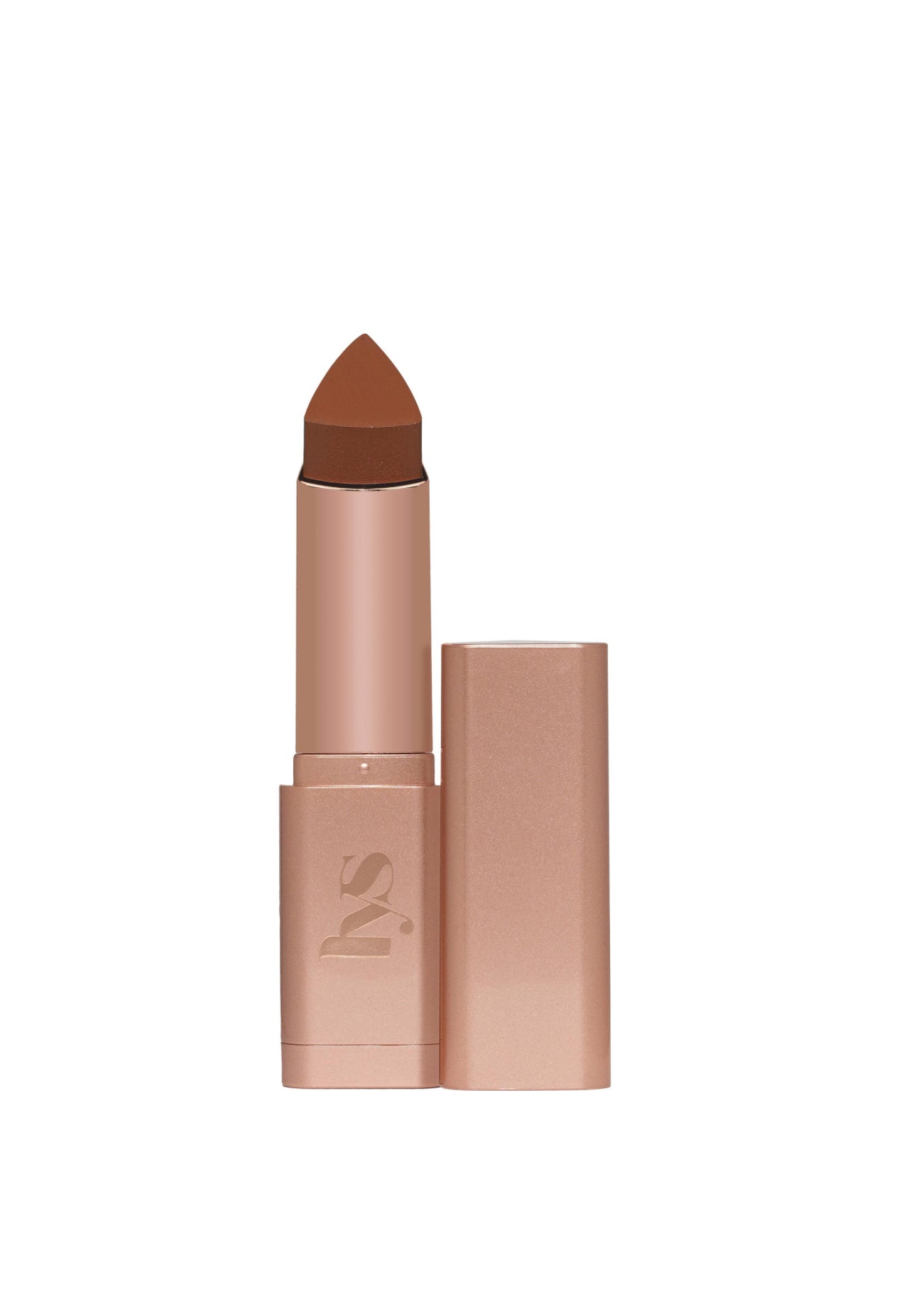 Lys Cream Bronzer and Contour Stick