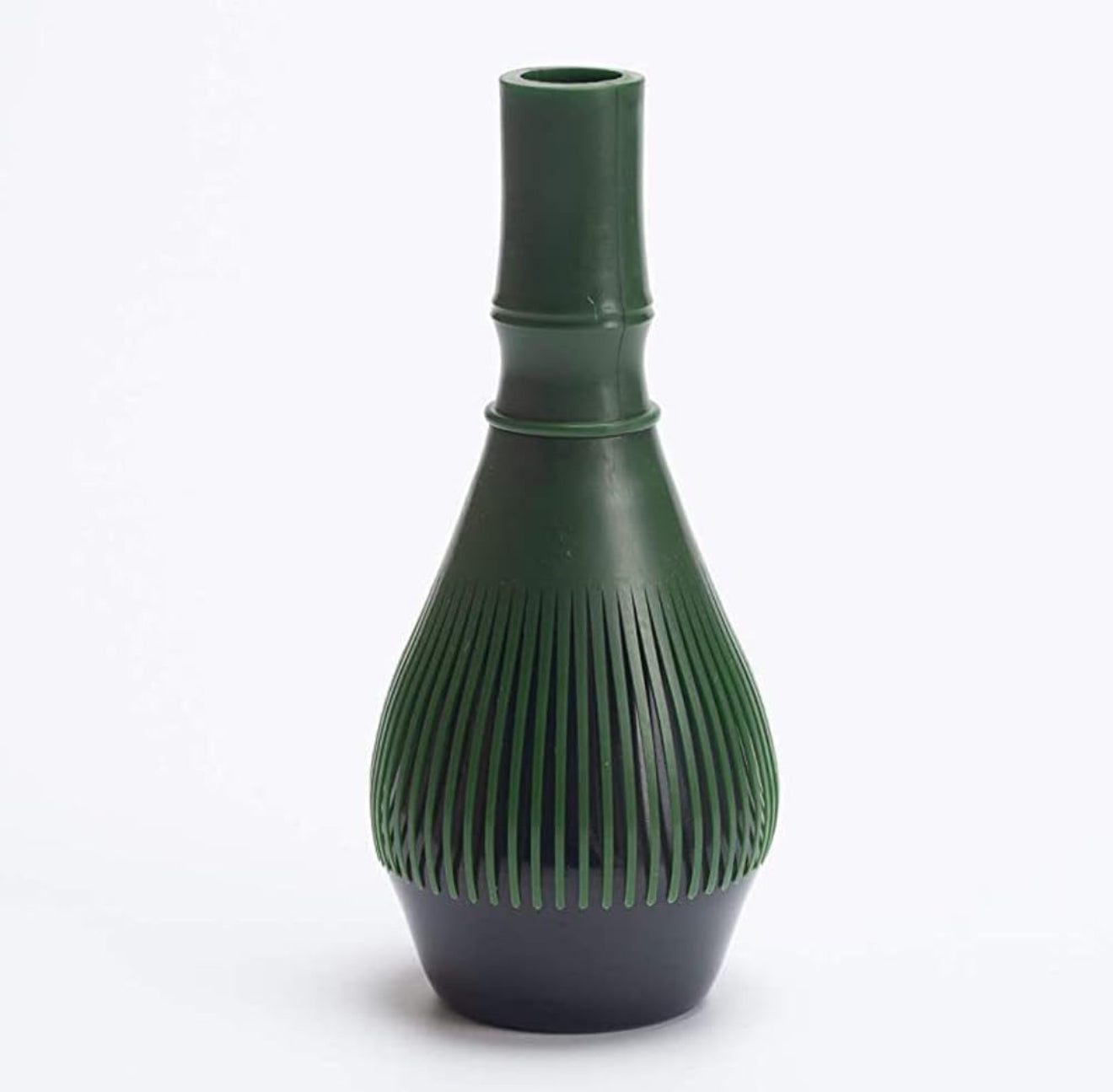 Traditional Matcha Whisk Reusable