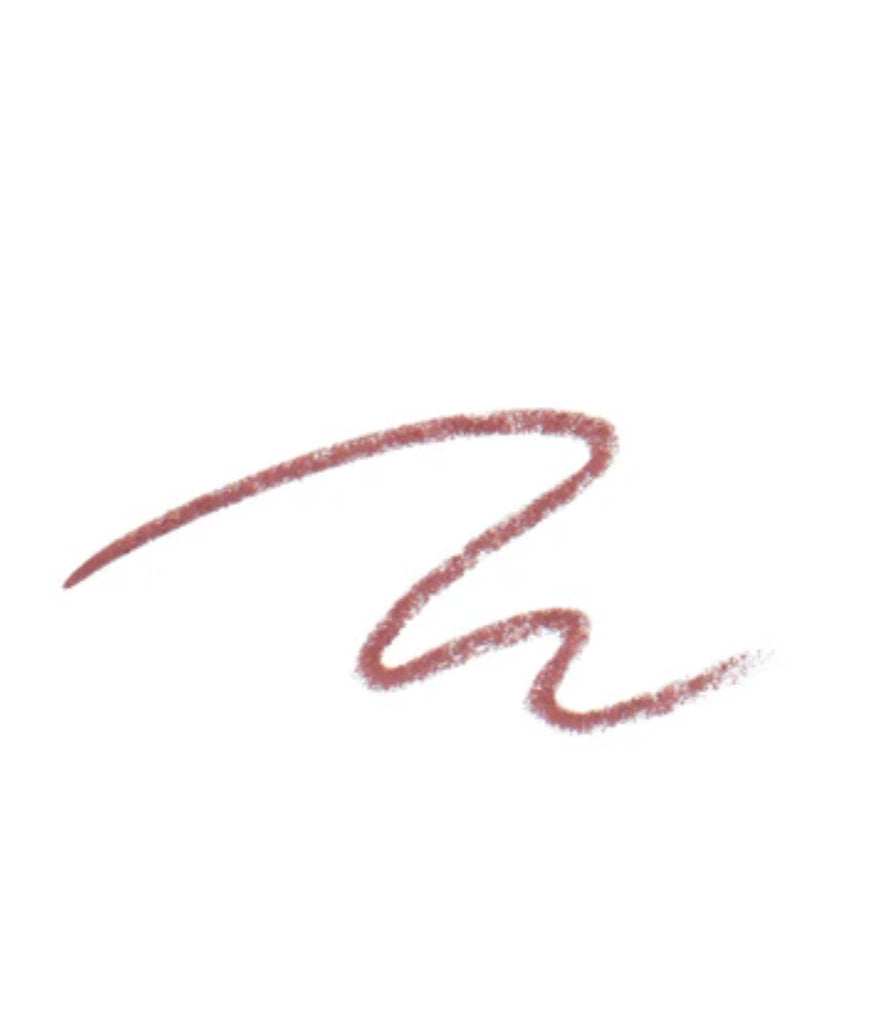 Kylie Lip Liner