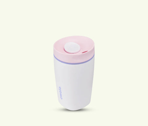 Owala SmoothSip Slider 12oz