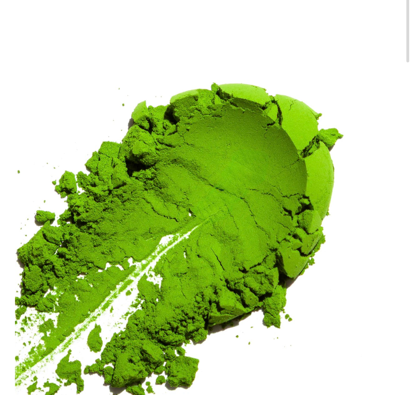 ROCKYS MATCHA UJI PREMIUM BLEND MATCHA 100G