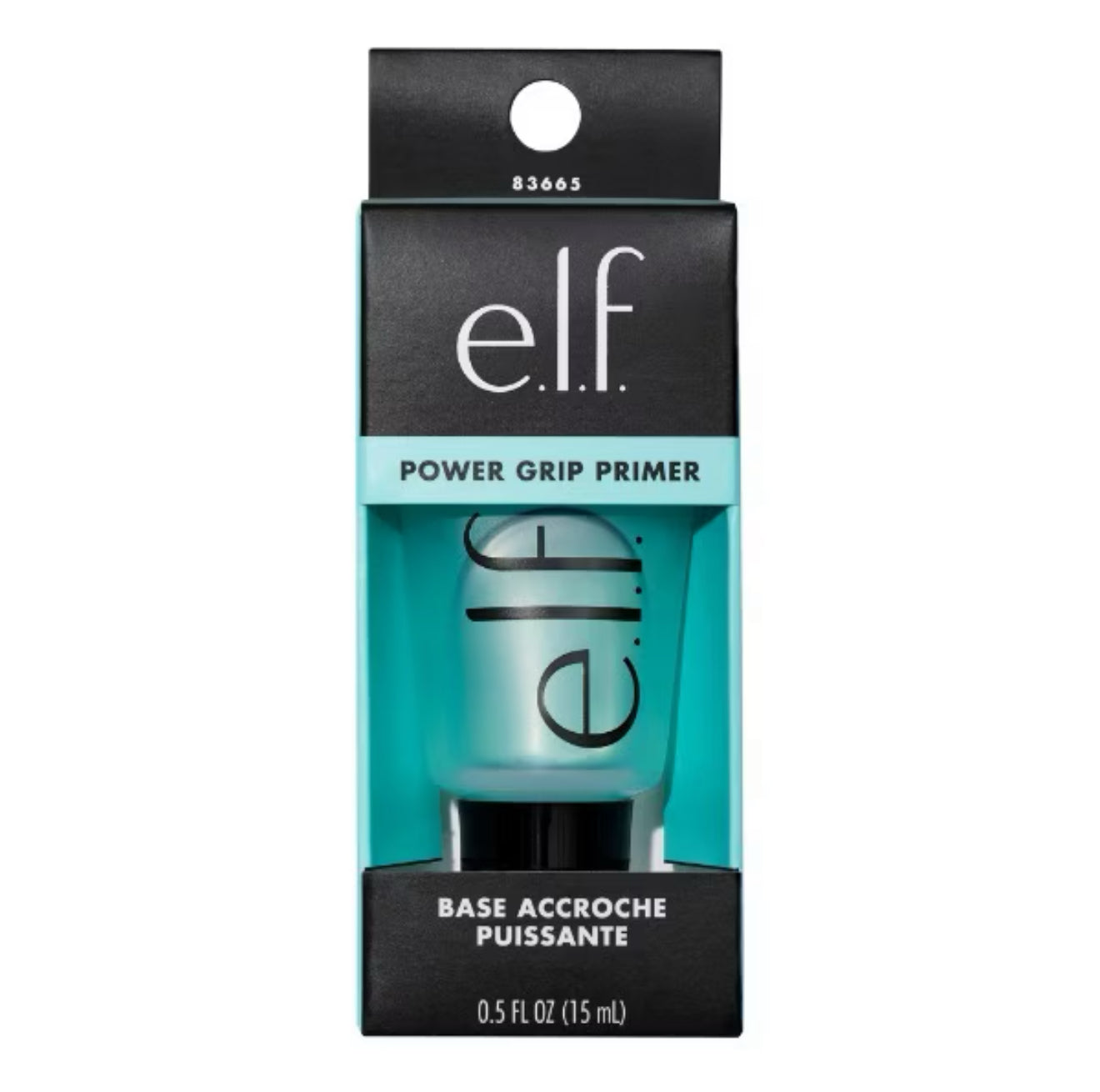 Elf primer grip mini (15ml)