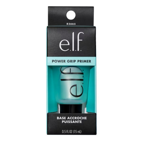 Elf primer grip mini (15ml)