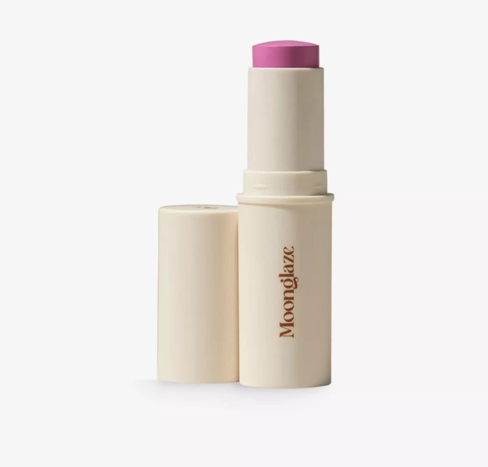 Moonglaze Blush 24k