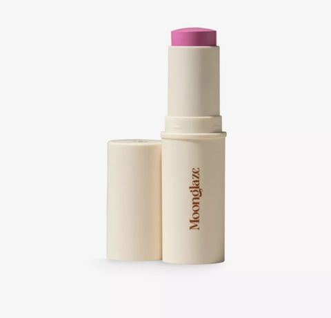Moonglaze Blush 24k