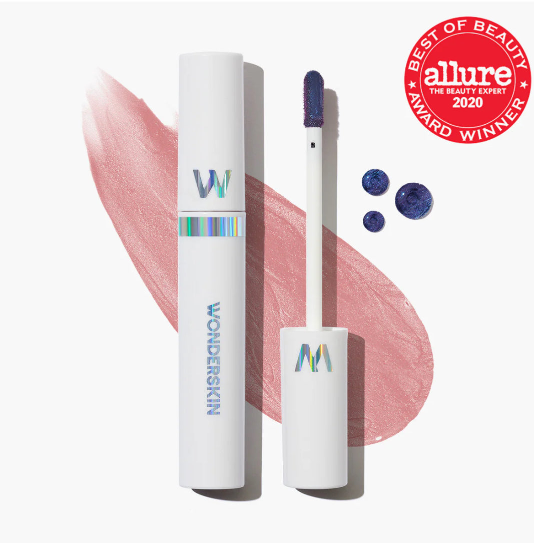 Wonderskin Lip Stain xoxo
