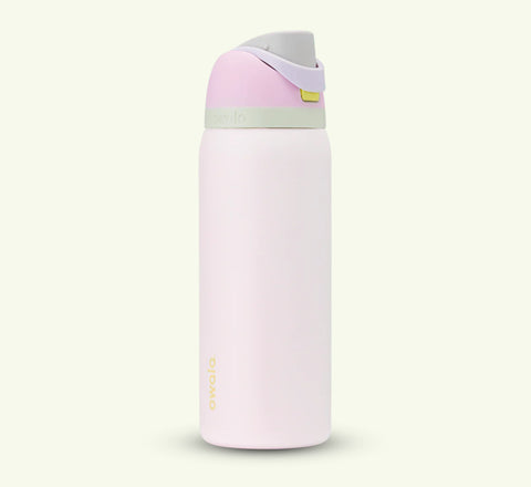 Owala Freesip 32oz Candy Coated