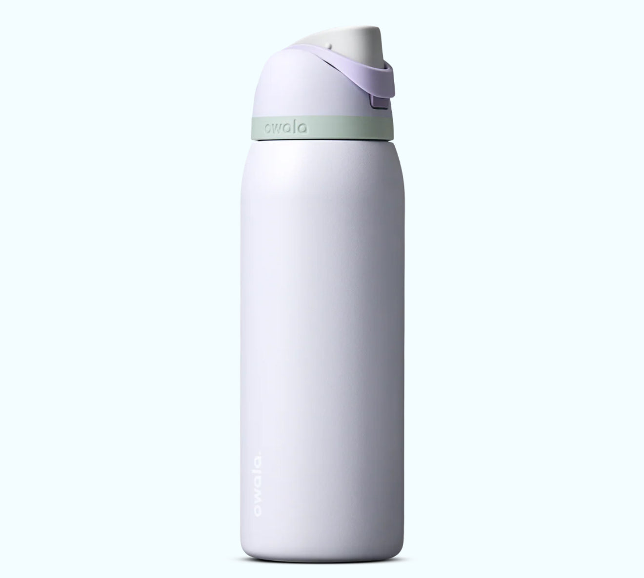 Owala (open air) 40oz