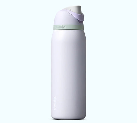 Owala (open air) 40oz