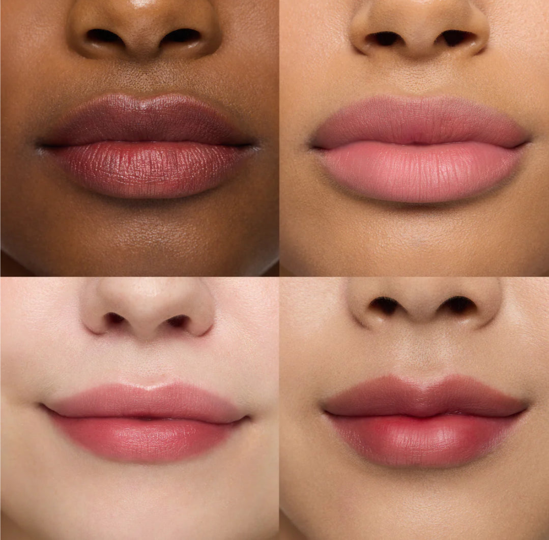 Wonderskin Lip Stain xoxo