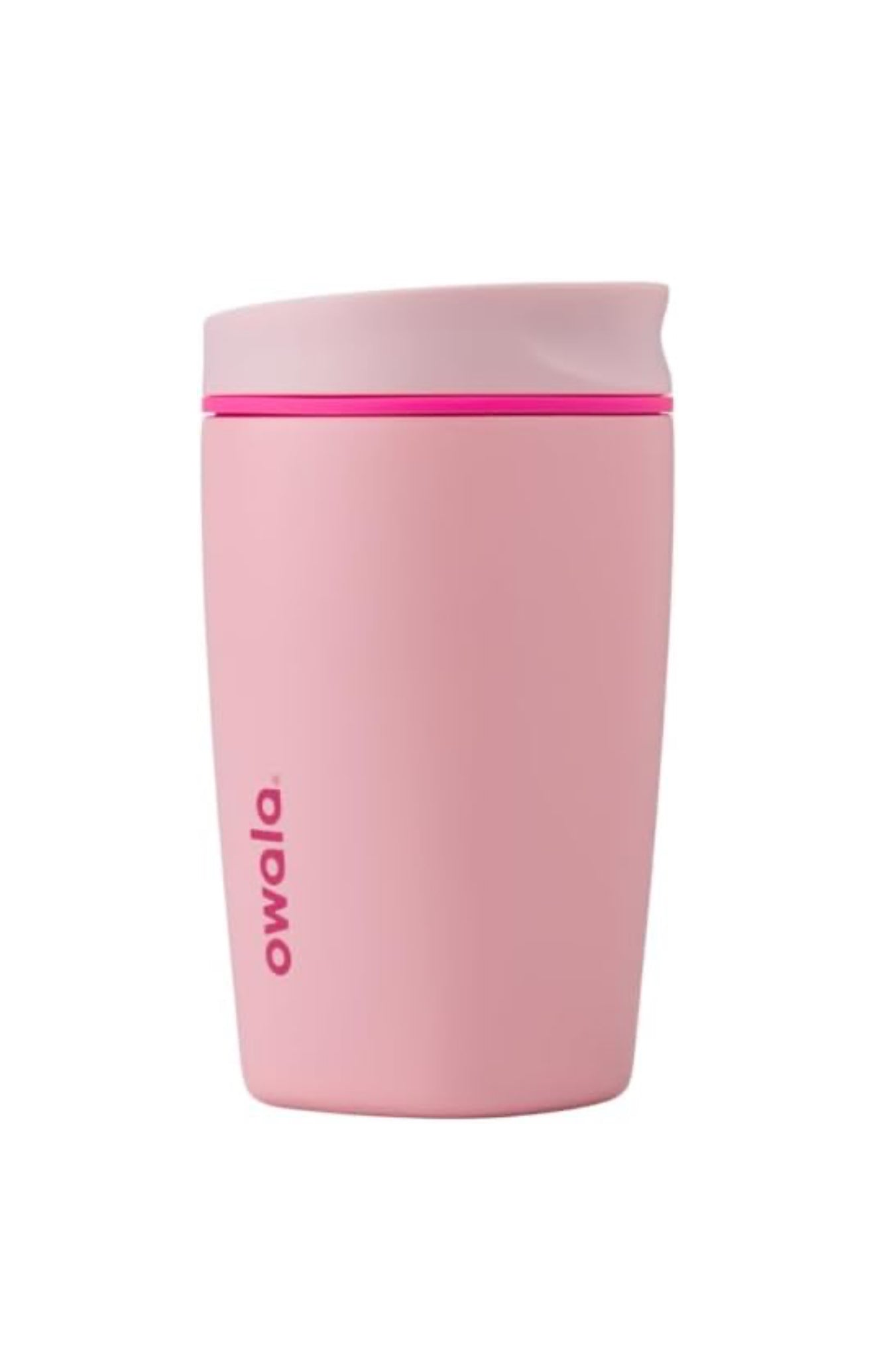 Owala Sip Slider 12oz (Pucker Up)