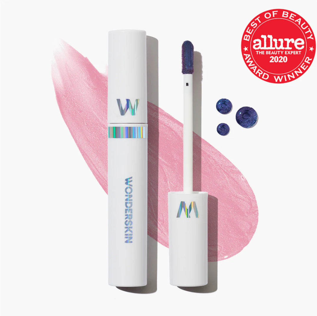 Wonderskin Lip Stain Beautiful