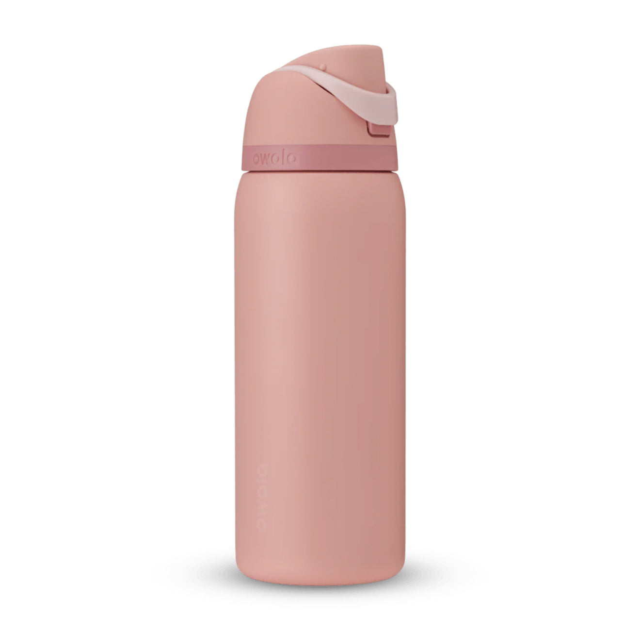 Owala 32oz Rose Quartz