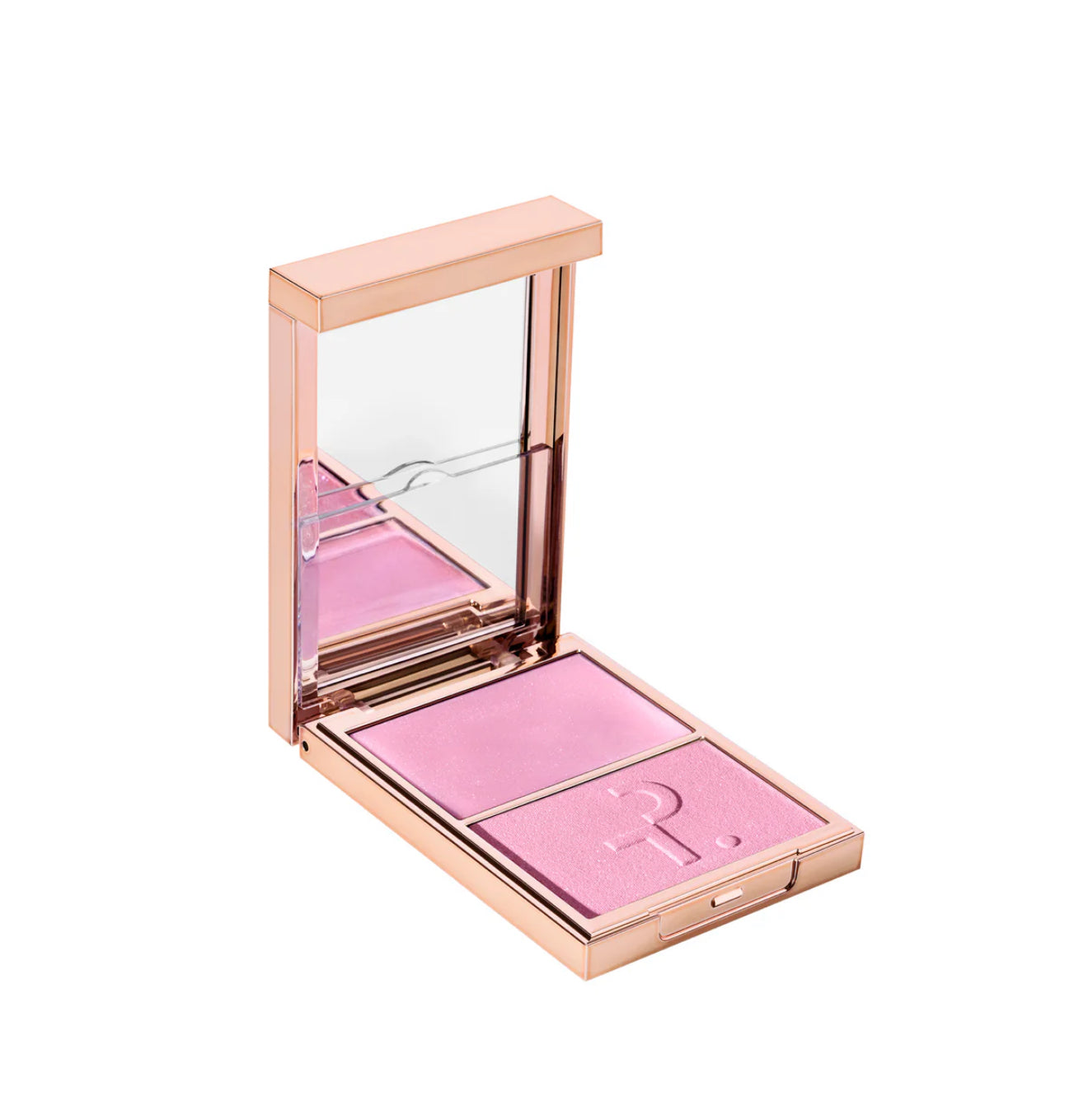 NEW Patrick TA Highlighter (baby)