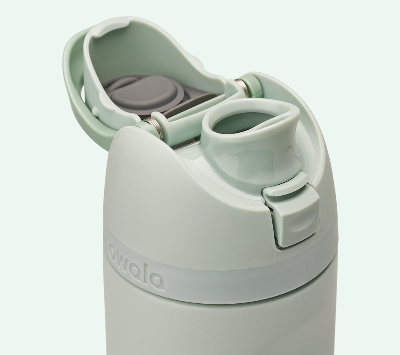 Owala (summer paradise) limited edition 24oz