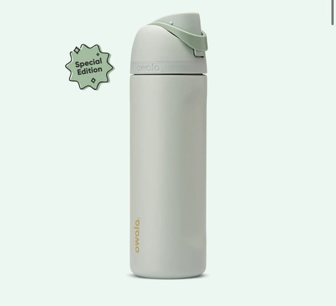 Owala (summer paradise) limited edition 24oz