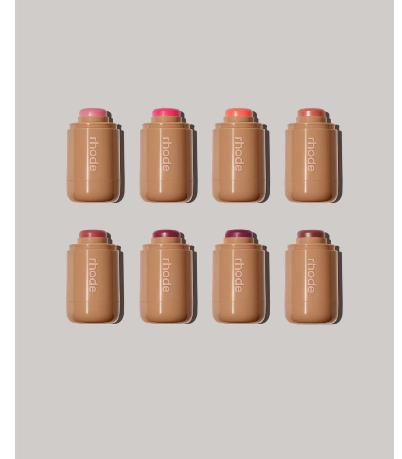 Rhode Pocket Blush