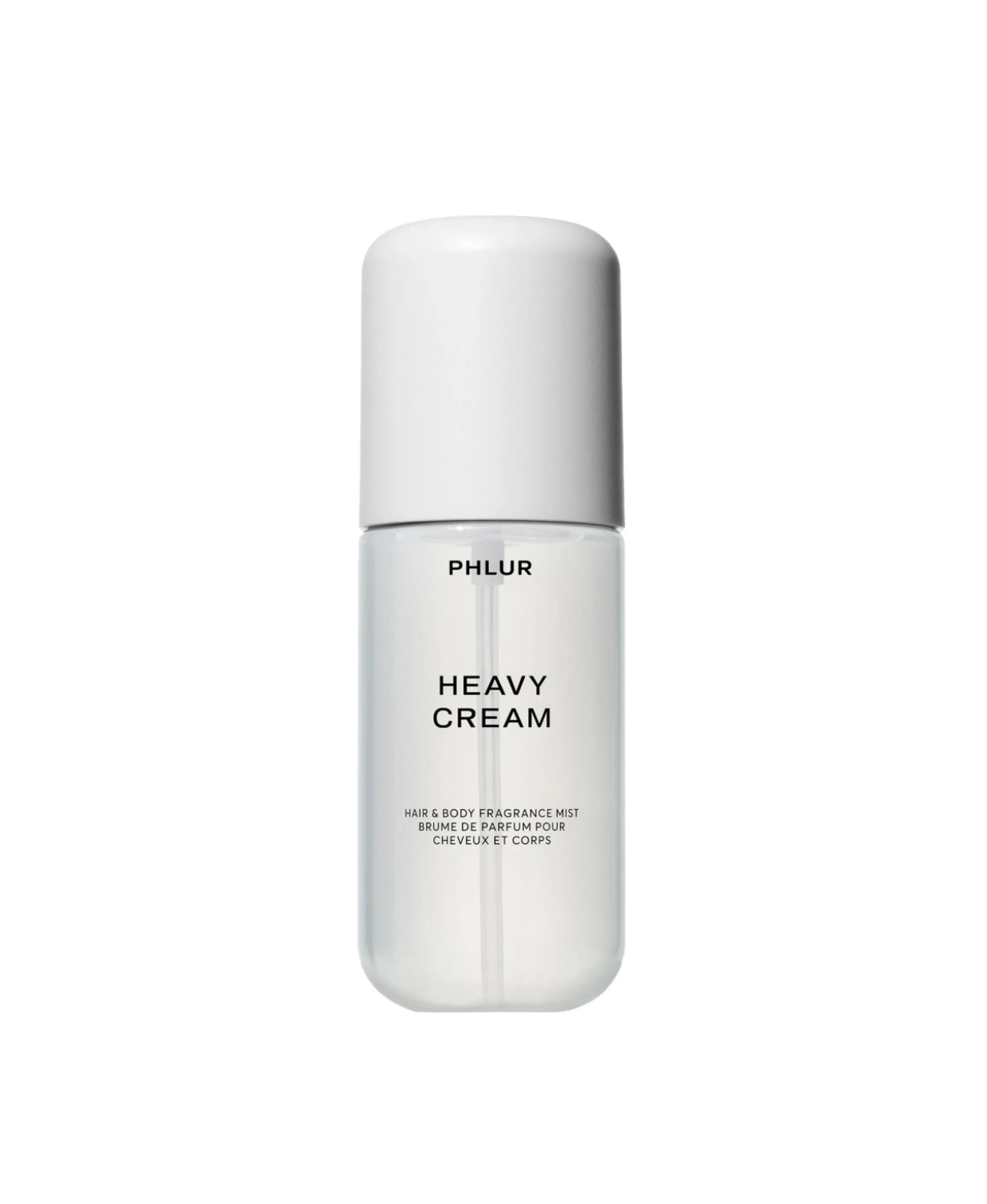 Phlur Heavy Cream