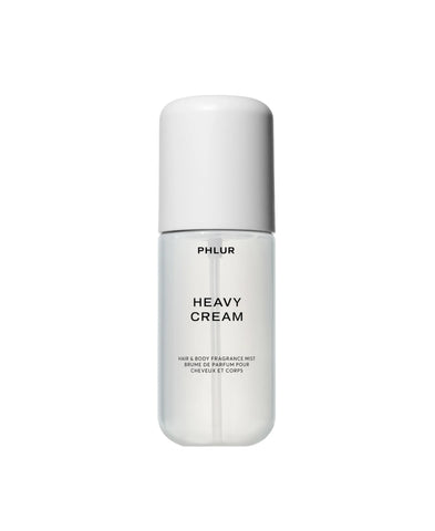 Phlur Heavy Cream