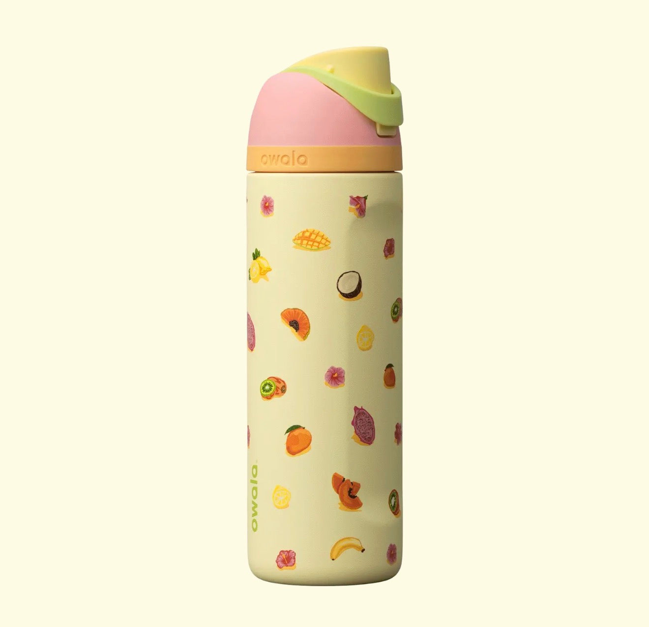 Owala Just Ripe / 24oz FreeSip