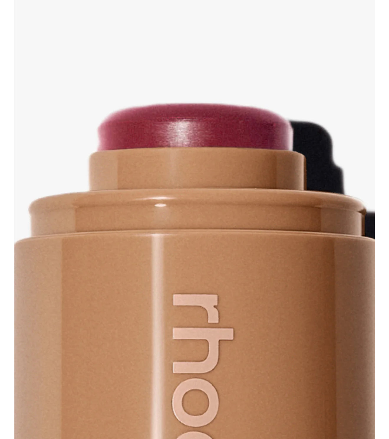 Rhode Pocket Blush