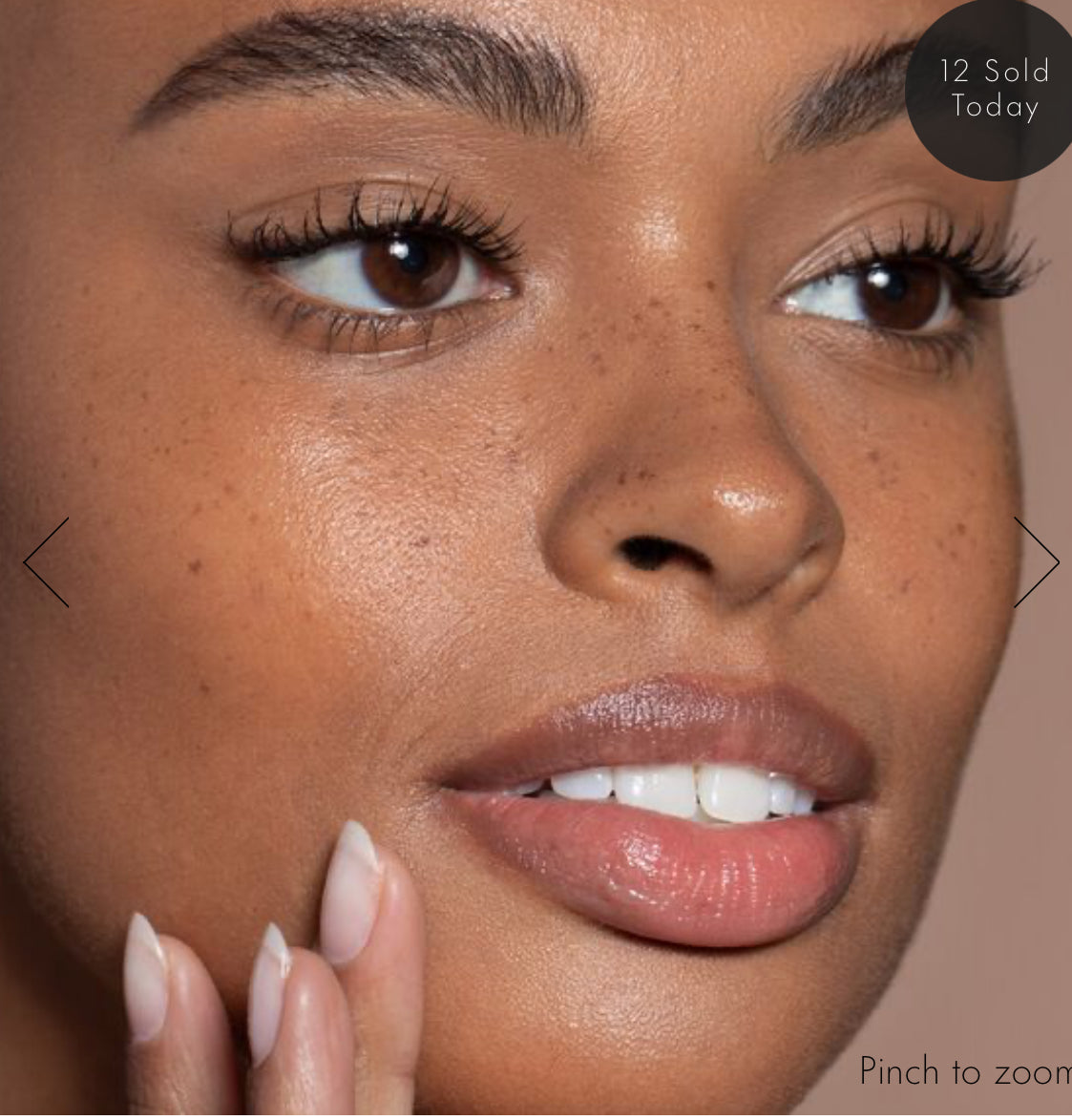 ILIA Limitless Lash Mascara Full Size