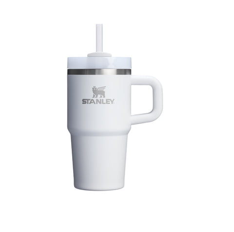 Stanley 14oz Frost