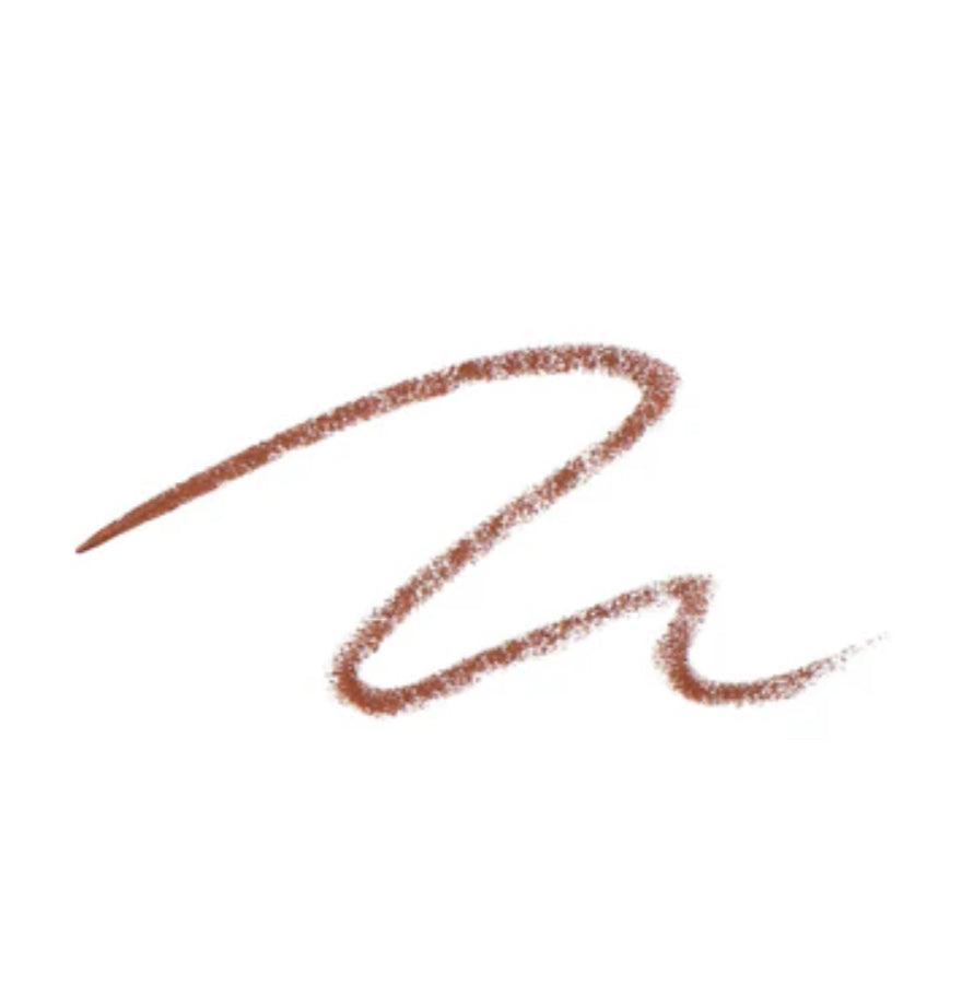 Kylie Lip Liner